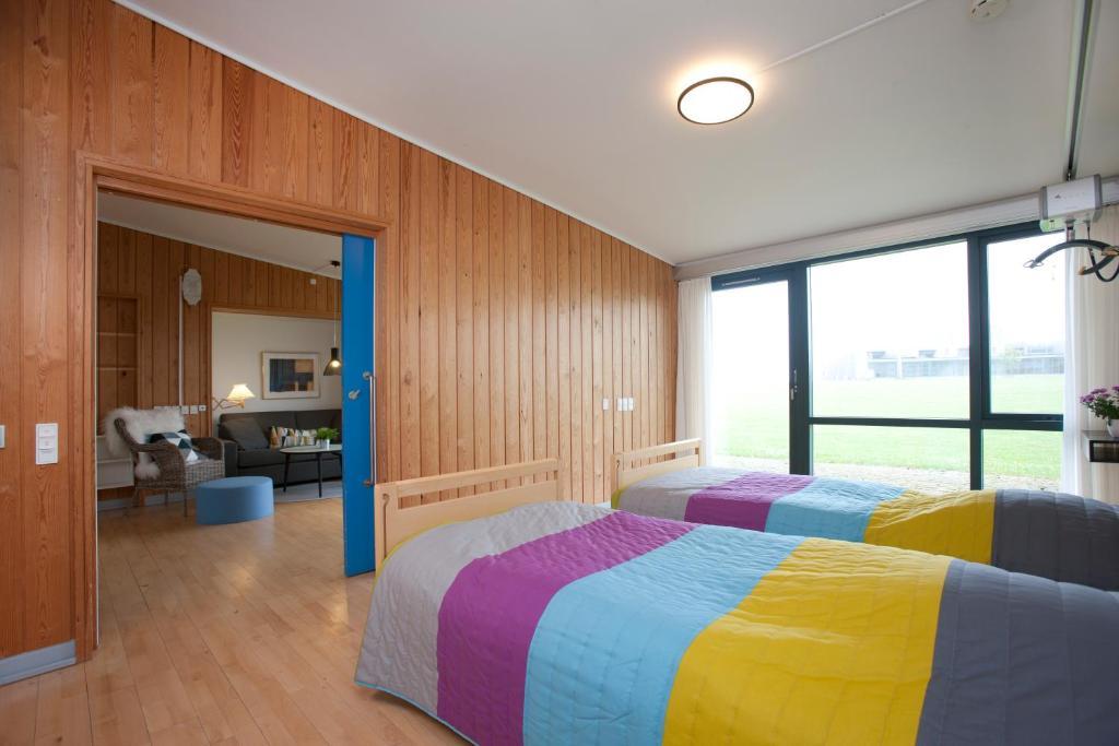 Musholm Holiday, Sport & Conference Korsor Room photo